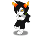 Polypa Goezee - HIVESWAP: ACT 2