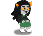 Wanshi Adyata - HIVESWAP: ACT 2