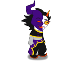 Barzum Soleil - HIVESWAP: ACT 2
