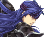 Galle - Fire Emblem: Heroes