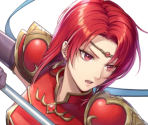 Melady - Fire Emblem: Heroes