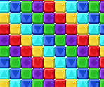Blocks - Panel de Pon / Puzzle League Customs