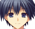 Touma Takumi - Owarinaki Natsu, Towa Naru Shirabe