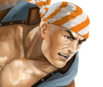 Darros (Pirate's Pride) - Fire Emblem: Heroes