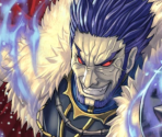 Ashnard (Dark Burdens) - Fire Emblem: Heroes