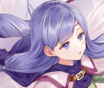 Ilyana - Fire Emblem: Heroes