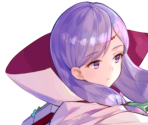 Ilyana (A Monstrous Harvest) - Fire Emblem: Heroes