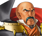 Dheginsea (Dragons Harvest) - Fire Emblem: Heroes