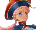 Ena (Dragons Harvest) - Fire Emblem: Heroes