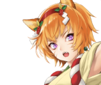Lethe (Renewed Spirit) - Fire Emblem: Heroes