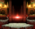 Bowser Event - Mario Party 2