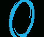 Icon (Portal) - Mari0