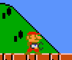 Icon (Super Mario Bros.) - Mari0