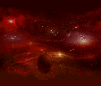 Skybox Level 6 - MDK