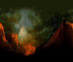 Skybox Level 5 - MDK