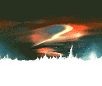 Skybox Level 4 - MDK