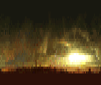 Skybox Level 1 - MDK