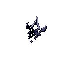 Element Enemies - Last Cloudia