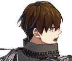 Quan (To Stay Dreaming) - Fire Emblem: Heroes