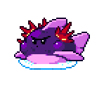 Normal / Grand Fluppy - Vibrant Venture (Demo)