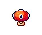 Spew - Vibrant Venture (Demo)