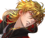 Eldigan (Resplendent) - Fire Emblem: Heroes
