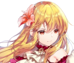 Lachesis (To Stay Dreaming) - Fire Emblem: Heroes