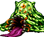Jelly Queen - Last Cloudia