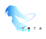 Menu Logos - Sora