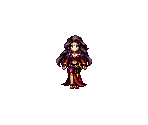 Eliza - Last Cloudia