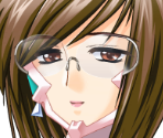 Utsuki Nessa - Ayu Mayu Alternative