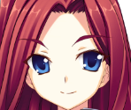 Oogami Ritsuko - Owarinaki Natsu, Towa Naru Shirabe