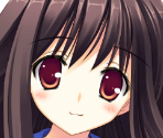 Takanashi Mio - Owarinaki Natsu, Towa Naru Shirabe