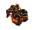 Golem - Alcahest (JPN)