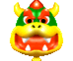 Other - Mario Party 2