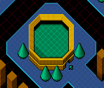 Valhalla - Shin Megami Tensei II (JPN)
