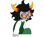 Lynera Skalbi - HIVESWAP: ACT 2