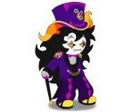 Marvus Xoloto - HIVESWAP: ACT 2