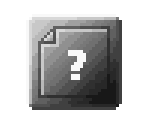 Placeholder Icons - System BIOS (DS)