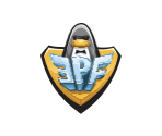 EPF Command Room (2008-2010) - Club Penguin