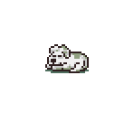 King - EarthBound / Mother 2