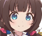 Ai Hinatsuru - Ryuuou no Oshigoto!