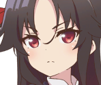 Ai Yashajin - Ryuuou no Oshigoto!