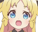 Charlotte Izoard - Ryuuou no Oshigoto!