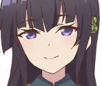 Machi Kugui - Ryuuou no Oshigoto!