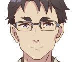 Meijin - Ryuuou no Oshigoto!
