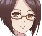 Sasari Oga - Ryuuou no Oshigoto!