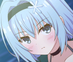 CG - Ryuuou no Oshigoto!