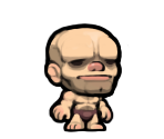 Hired Hand - Spelunky 2