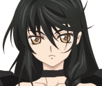 Velvet Crowe - Tales of Berseria